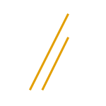 SlashOrange