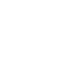 SlashWhite