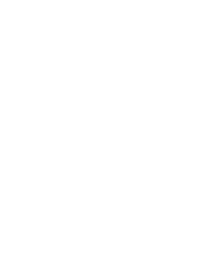 imageMap